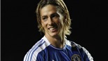  Torres đã được giải tỏa, Chelsea đại thắng